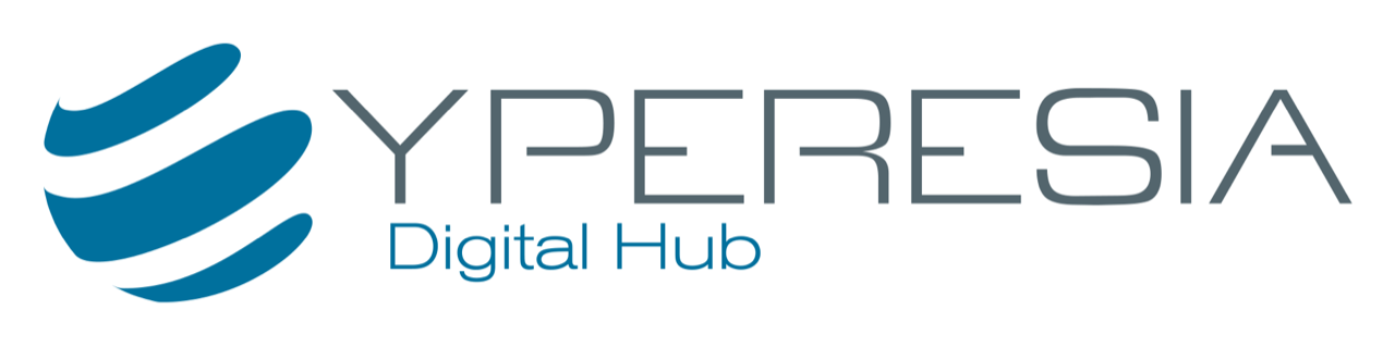 YPERESIA - Perseo gestione ticket